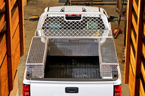 Product of Dee Zee Dz8170d Tool Box
