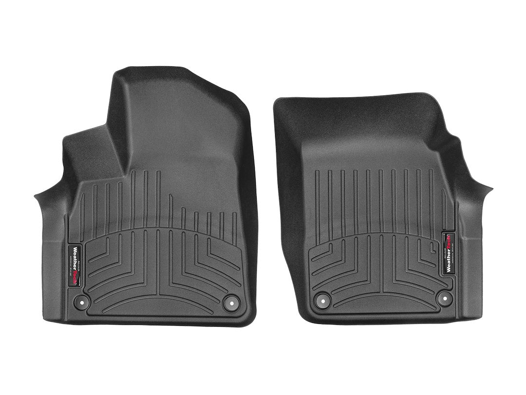 Product of Weathertech (Usa) 448871 Floor Liner