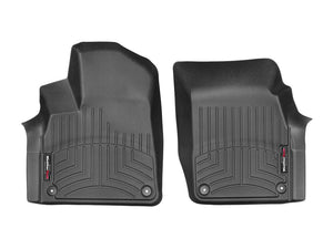 Product of Weathertech (Usa) 448871 Floor Liner