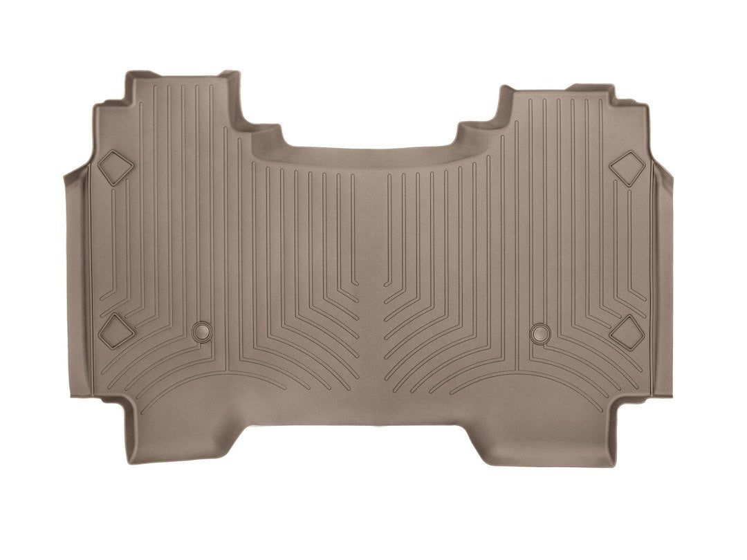 Product of Weathertech (Usa) 4514282 Floor Liner