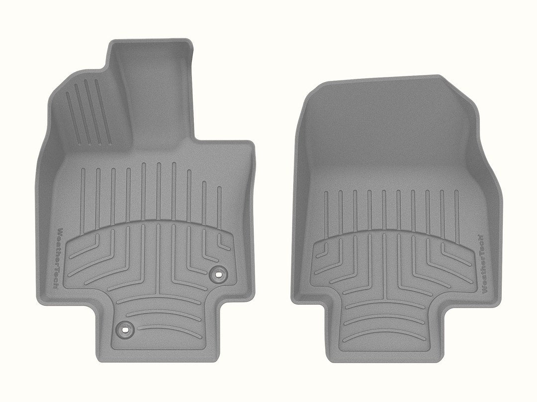 Product of Weathertech (Usa) 4616091im Floor Liner