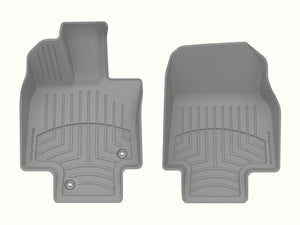 Product of Weathertech (Usa) 4616091im Floor Liner