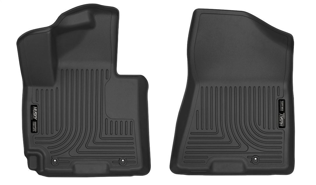 Product of Husky Liner 52341 Floor Liner