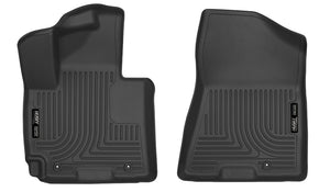 Product of Husky Liner 52341 Floor Liner