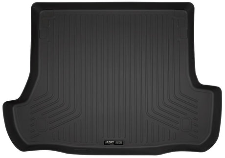 Product of Husky Liner 25741 Cargo Area Liner