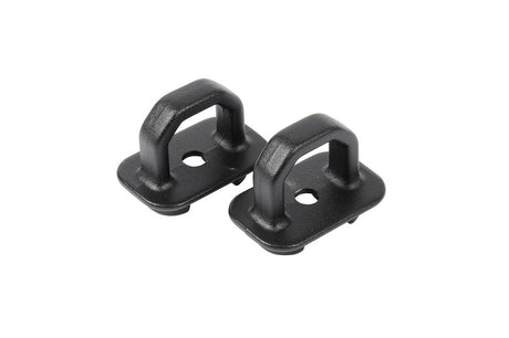 Product of Dee Zee Dz97903 Tie Down Anchor