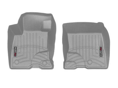 Product of Weathertech (Usa) 4616071 Floor Liner