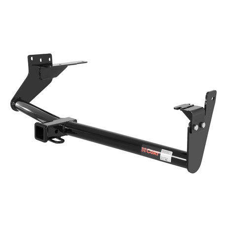 Product of Curt 13554 Trailer Hitch Rear