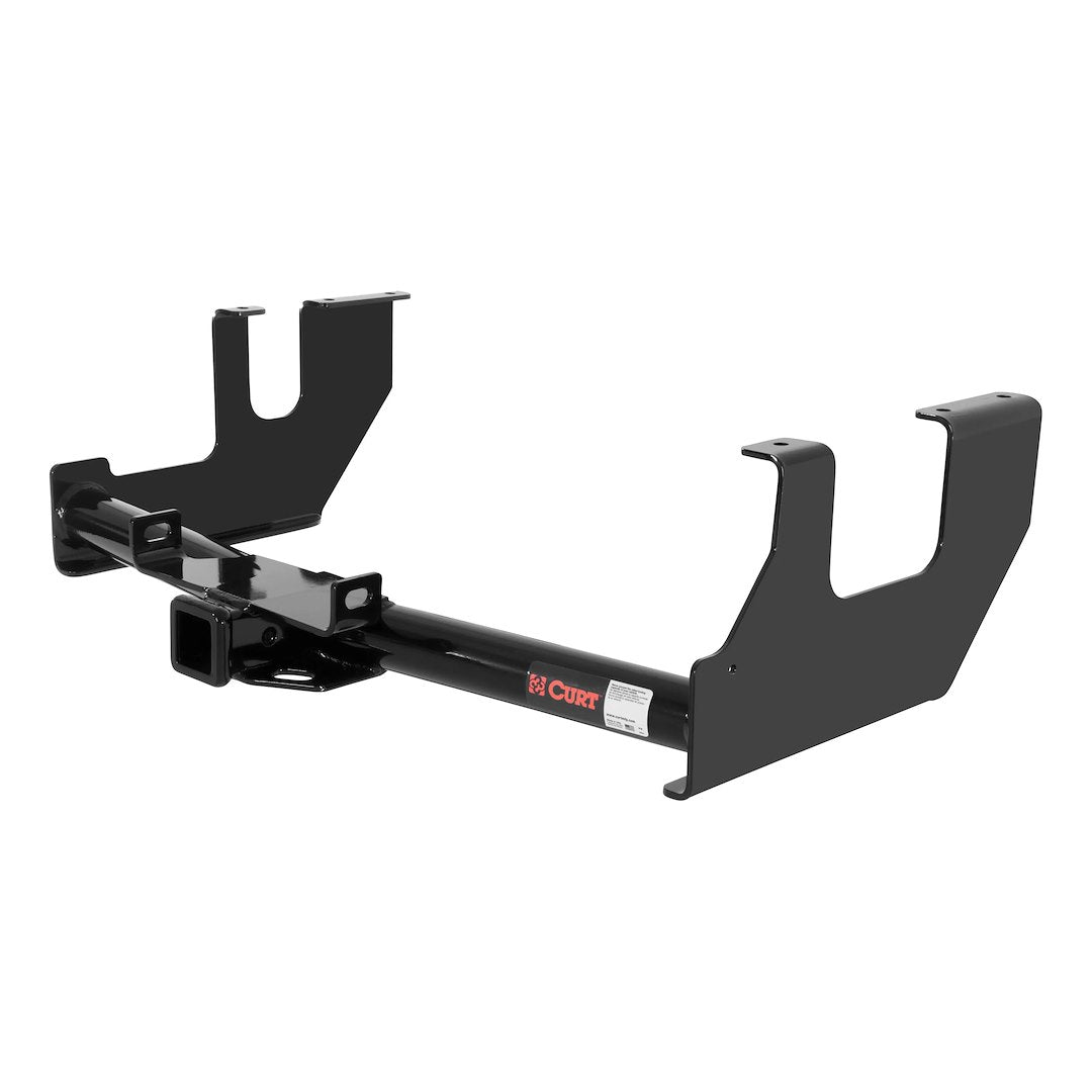 Product of Curt 13352 Trailer Hitch Rear