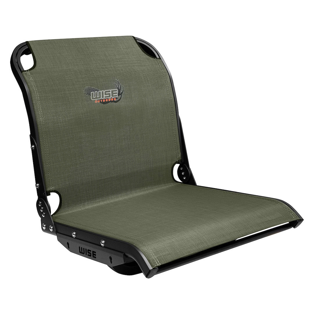 Product of Wise Seating 3374-713 Boat Seat