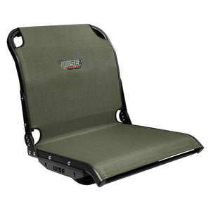 Product of Wise Seating 3374-713 Boat Seat