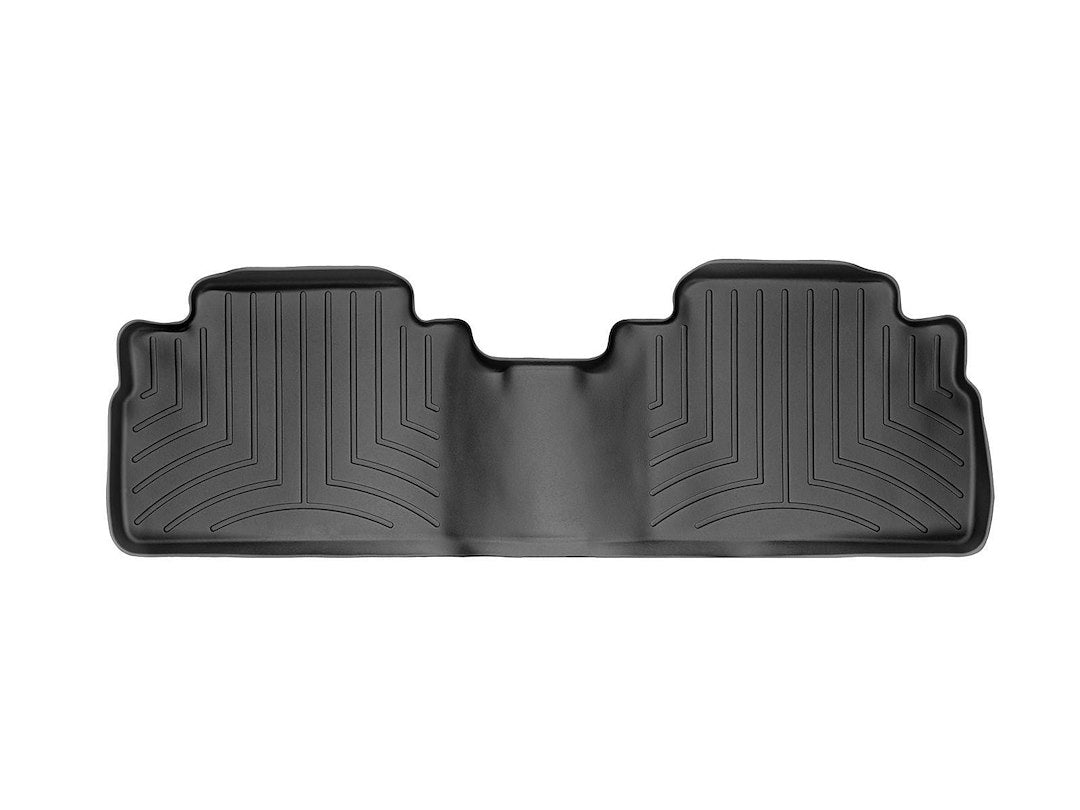 Product of Weathertech (Usa) 441192 Floor Liner