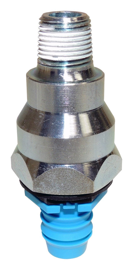 Product of Crown Automotive 53032925ac Crankcase Vent Valve