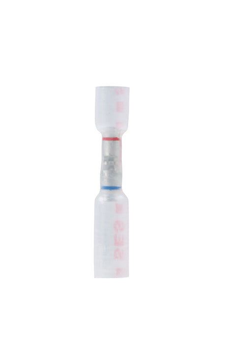 Product of Ancor 320103 Wire Terminal End
