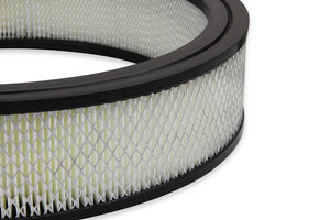 Product of Mr. Gasket 9790 Air Cleaner Assembly