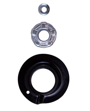 Product of Bilstein 24-300872 Shock Absorber