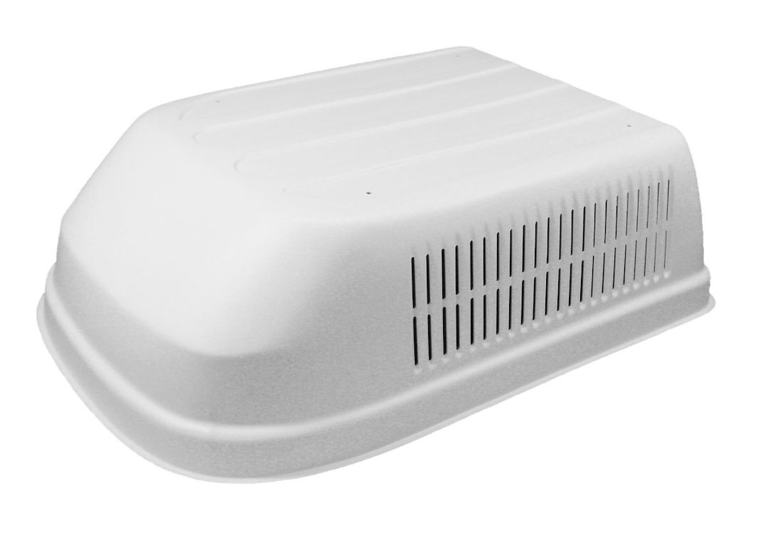 Product of Icon 00751 Air Conditioner Shroud