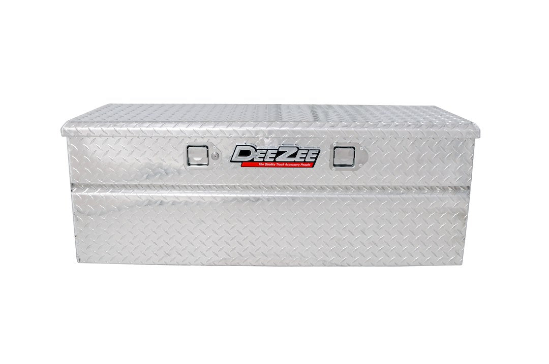 Product of Dee Zee Dz8546 Tool Box