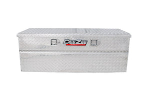 Product of Dee Zee Dz8546 Tool Box