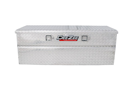 Product of Dee Zee Dz8546 Tool Box
