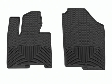 Product of Weathertech (Usa) W374 Floor Mat