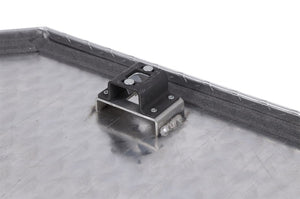 Product of Dee Zee Dz92716 Tool Box