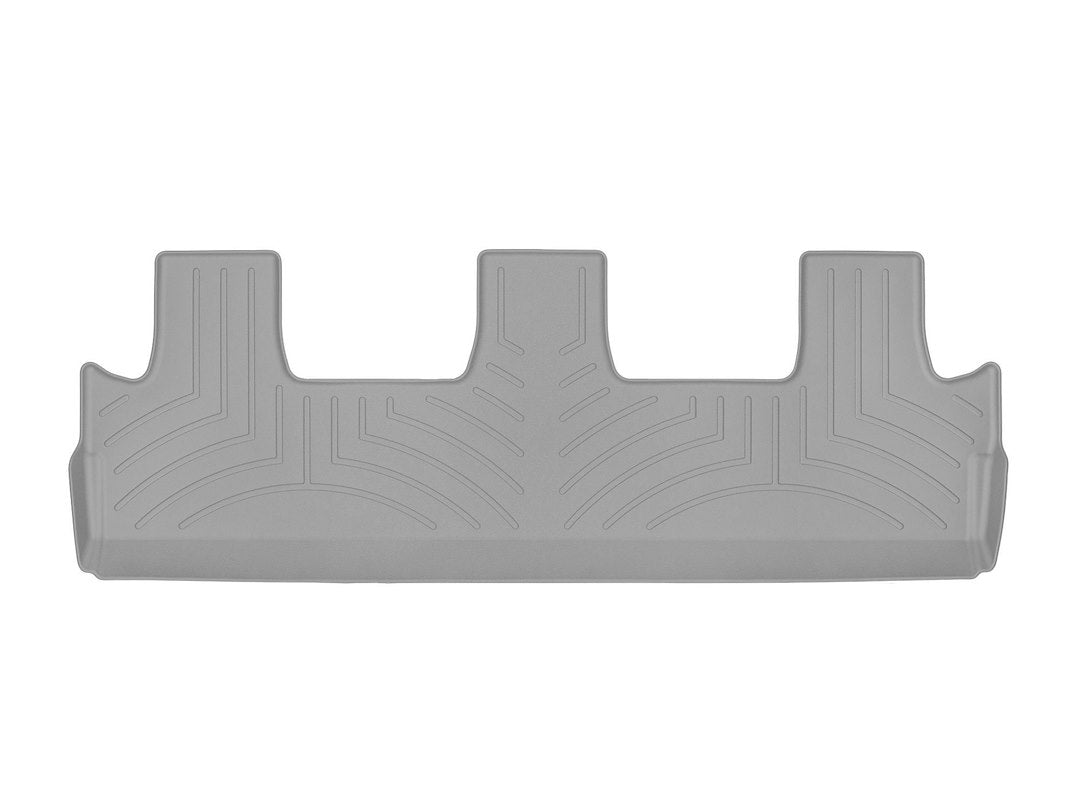Product of Weathertech (Usa) 4612953 Floor Liner