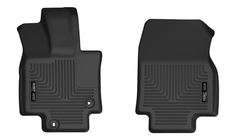 Product of Husky Liner 55881 Floor Liner