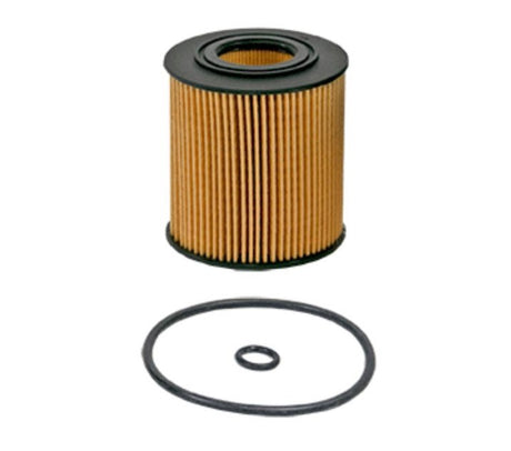 Product of Wix Filters 57203 Oil Filter