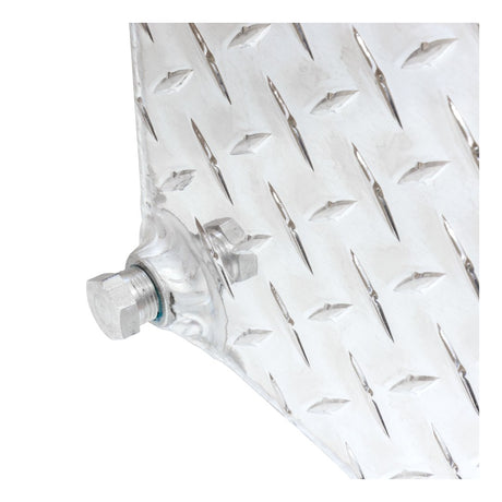 Product of Uws Tt-100hh-Cb Liquid Transfer Tank