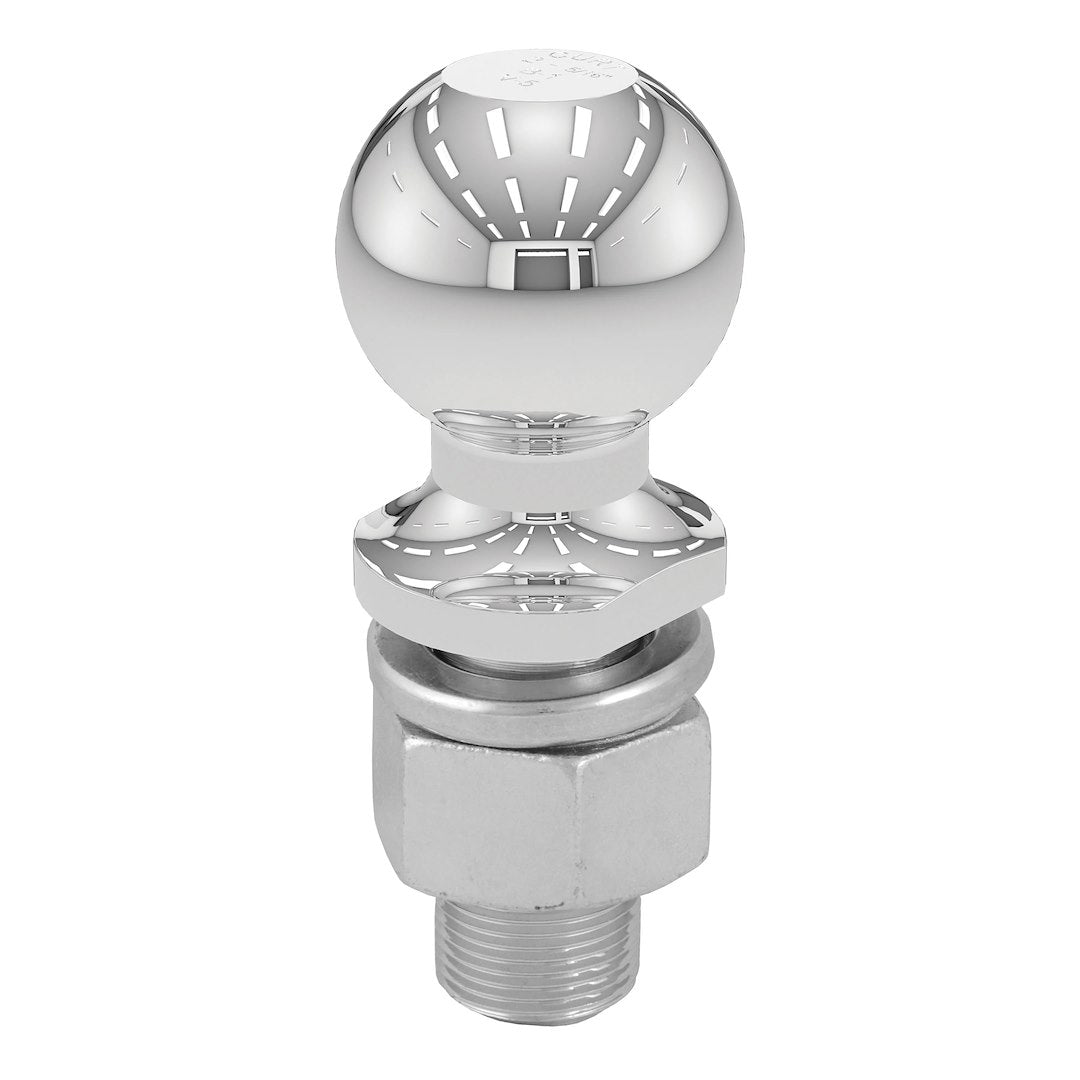 Product of Curt 40006 Trailer Hitch Ball