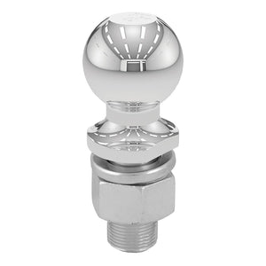 Product of Curt 40006 Trailer Hitch Ball