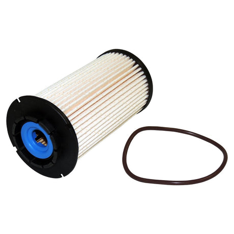 Product of Crown Automotive 68235275aa Fuel Filter