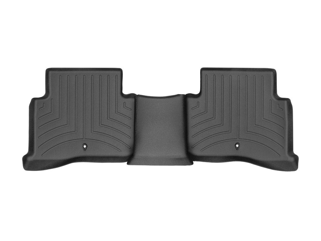 Product of Weathertech (Usa) 448162 Floor Liner