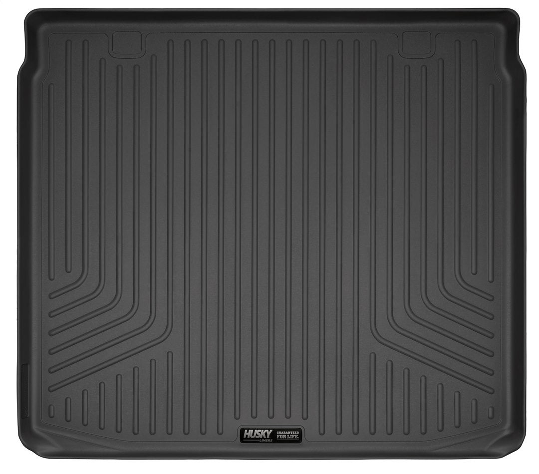 Product of Husky Liner 24401 Cargo Area Liner