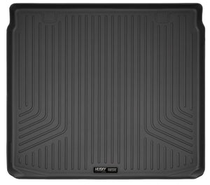 Product of Husky Liner 24401 Cargo Area Liner