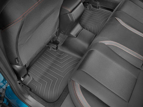 Product of Weathertech (Usa) 4411072 Floor Liner