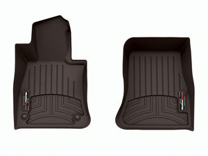 Product of Weathertech (Usa) 4718121 Floor Liner