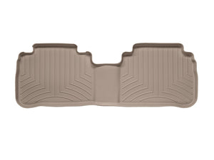Product of Weathertech (Usa) 450362 Floor Liner