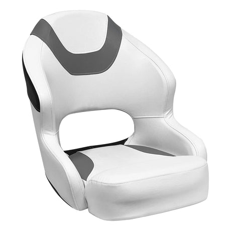 Product of Wise Seating 3314-1782 Boat Seat