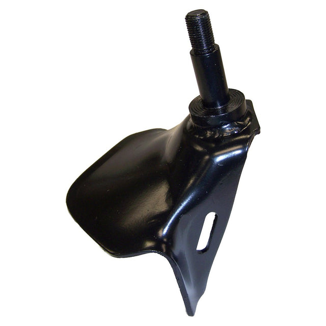 Product of Crown Automotive 52040305 Shock Absorber Mount