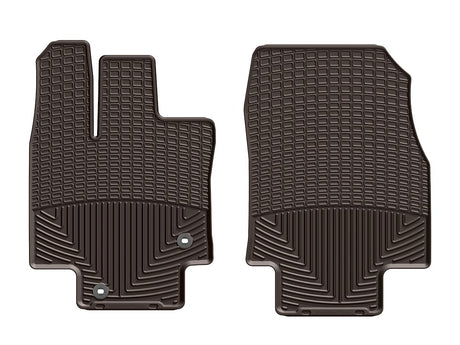 Product of Weathertech (Usa) W540co Floor Mat