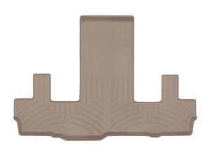Product of Weathertech (Usa) 4516325 Floor Liner