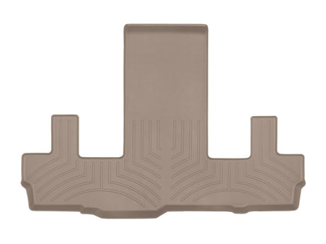 Product of Weathertech (Usa) 4516325 Floor Liner