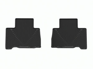 Product of Weathertech (Usa) W441 Floor Mat
