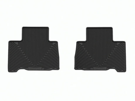 Product of Weathertech (Usa) W441 Floor Mat