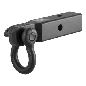 Product of Curt 45832 D-Ring Mount