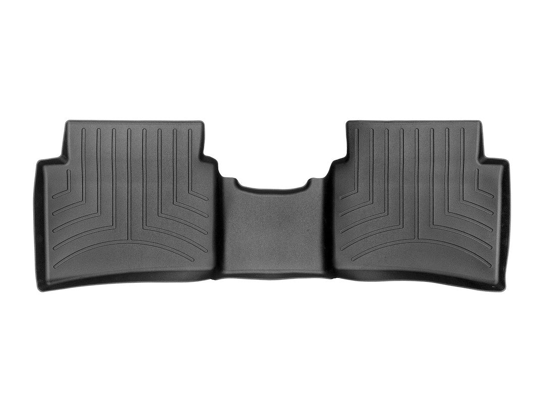 Product of Weathertech (Usa) 4412402 Floor Liner