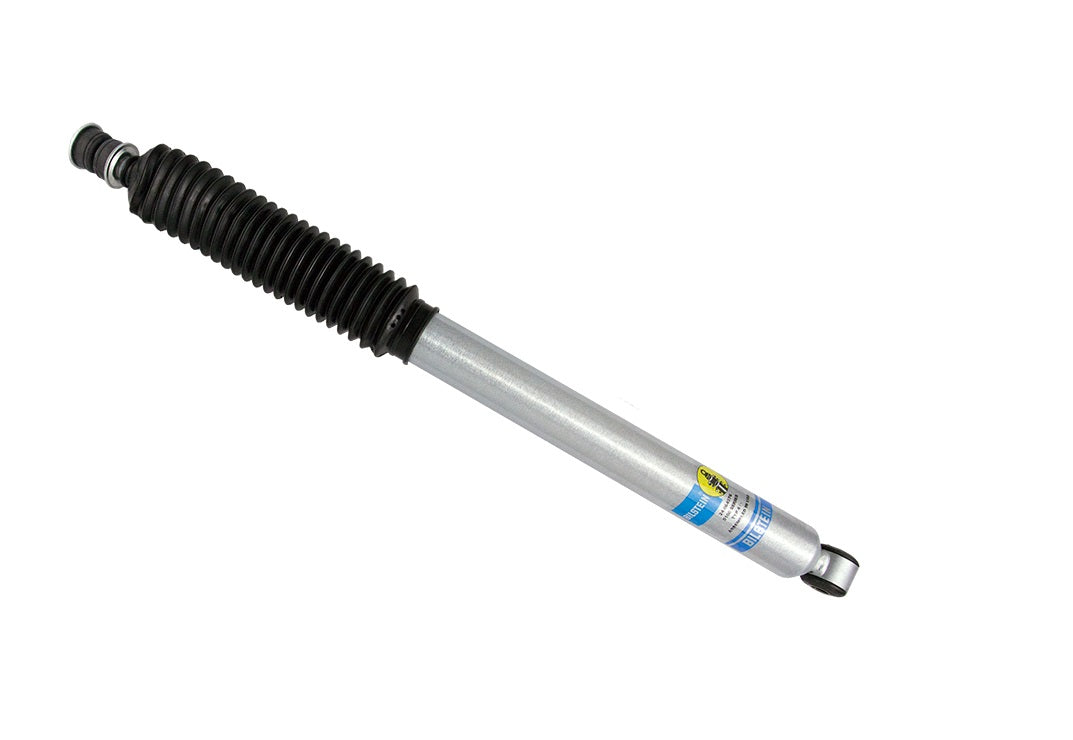 Product of Bilstein 24-064576 Shock Absorber