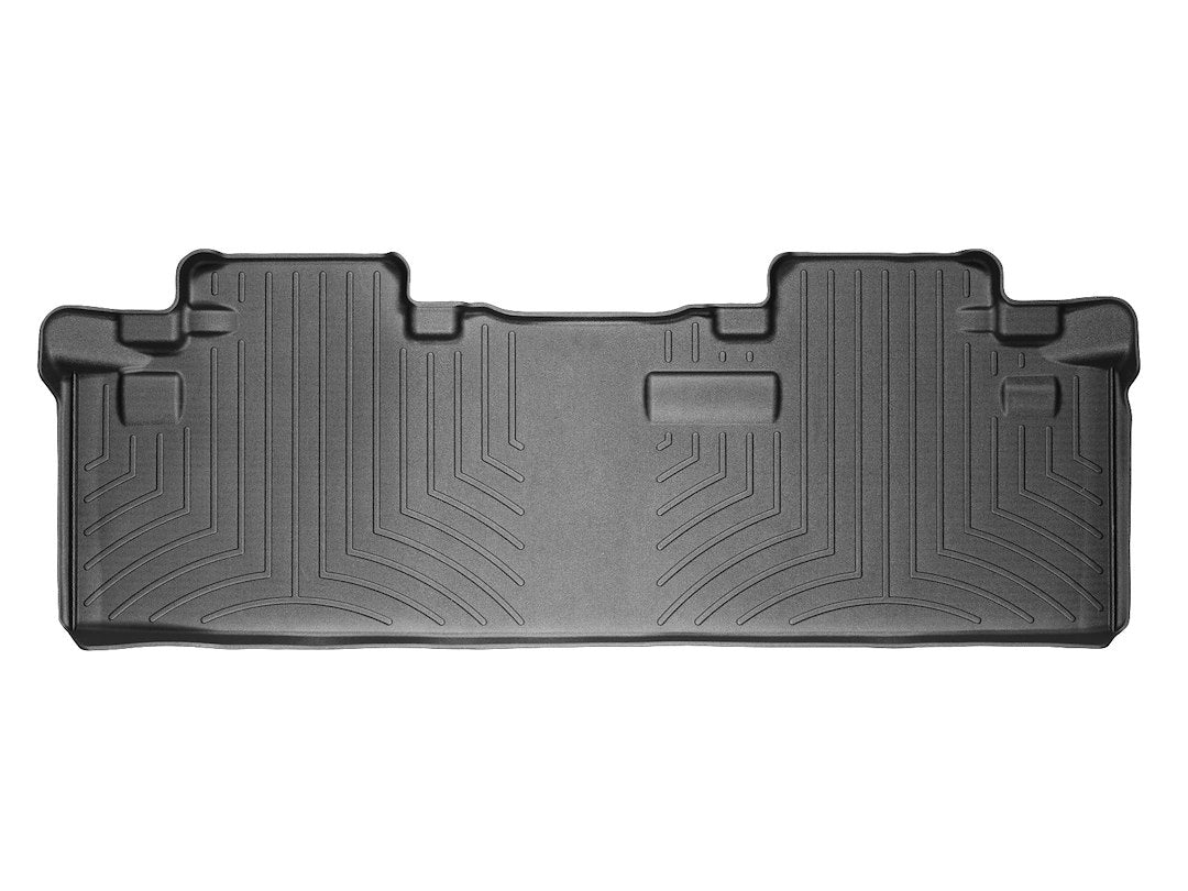 Product of Weathertech (Usa) 443002 Floor Liner